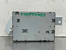 Load image into Gallery viewer, XM SATELLITE RECEIVER Acura MDX 2010 10 2011 11 2012 12 2013 13 - NW577000
