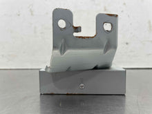 Load image into Gallery viewer, XM SATELLITE RECEIVER Acura MDX 2010 10 2011 11 2012 12 2013 13 - NW577000