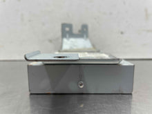 Load image into Gallery viewer, XM SATELLITE RECEIVER Acura MDX 2010 10 2011 11 2012 12 2013 13 - NW577000