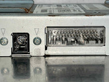 Load image into Gallery viewer, XM SATELLITE RECEIVER Acura MDX 2010 10 2011 11 2012 12 2013 13 - NW577000