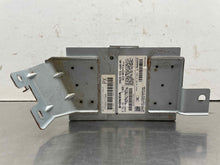 Load image into Gallery viewer, XM SATELLITE RECEIVER Acura MDX 2010 10 2011 11 2012 12 2013 13 - NW577000
