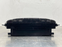 Load image into Gallery viewer, FRONT TEMPERATURE CONTROLS Acura MDX 10 11 12 13 - NW576838