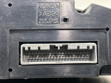 Load image into Gallery viewer, FRONT TEMPERATURE CONTROLS Acura MDX 10 11 12 13 - NW576838