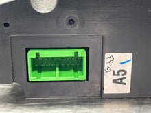 Load image into Gallery viewer, FRONT TEMPERATURE CONTROLS Acura MDX 10 11 12 13 - NW576838