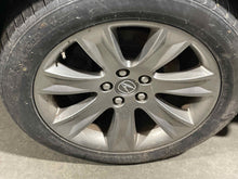 Load image into Gallery viewer, WHEEL RIM MDX 2010-2013 19x8-1/2 ALLOY - NW577276
