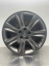 Load image into Gallery viewer, WHEEL RIM MDX 2010-2013 19x8-1/2 ALLOY - NW577276