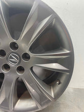 Load image into Gallery viewer, WHEEL RIM MDX 2010-2013 19x8-1/2 ALLOY - NW577276