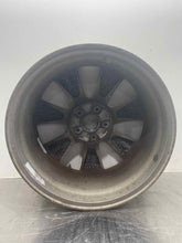 Load image into Gallery viewer, WHEEL RIM MDX 2010-2013 19x8-1/2 ALLOY - NW577276