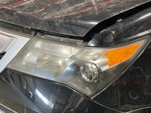 Load image into Gallery viewer, HEADLIGHT LAMP ASSEMBLY Acura MDX 10 11 12 13 Left - NW577226