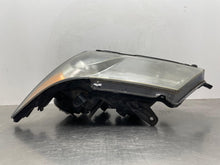 Load image into Gallery viewer, HEADLIGHT LAMP ASSEMBLY Acura MDX 10 11 12 13 Left - NW577226