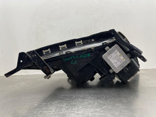 Load image into Gallery viewer, HEADLIGHT LAMP ASSEMBLY Acura MDX 10 11 12 13 Left - NW577226