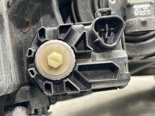 Load image into Gallery viewer, HEADLIGHT LAMP ASSEMBLY Acura MDX 10 11 12 13 Left - NW577226