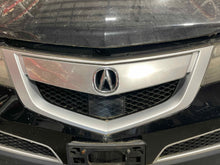Load image into Gallery viewer, Grille Acura MDX 2011 - NW577104