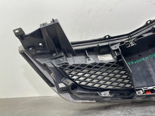 Load image into Gallery viewer, Grille Acura MDX 2011 - NW577104