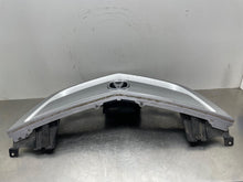 Load image into Gallery viewer, Grille Acura MDX 2011 - NW577104