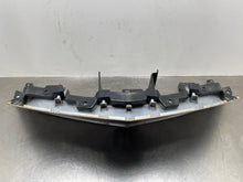 Load image into Gallery viewer, Grille Acura MDX 2011 - NW577104