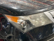 Load image into Gallery viewer, HEADLIGHT LAMP ASSEMBLY Acura MDX 10 11 12 13 Right - NW576840