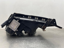 Load image into Gallery viewer, HEADLIGHT LAMP ASSEMBLY Acura MDX 10 11 12 13 Right - NW576840