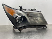 Load image into Gallery viewer, HEADLIGHT LAMP ASSEMBLY Acura MDX 10 11 12 13 Right - NW576840