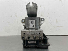 Load image into Gallery viewer, ABS ANTI-LOCK BRAKE PUMP Acura MDX 10 11 12 13 - NW576766