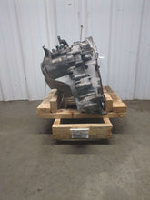 Load image into Gallery viewer, TRANSMISSION Acura MDX 2010 10 2011 11 2012 12 2013 13 - NW576899