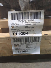 Load image into Gallery viewer, TRANSMISSION Acura MDX 2010 10 2011 11 2012 12 2013 13 - NW576899