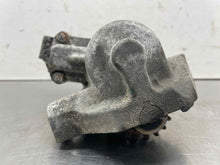 Load image into Gallery viewer, STARTER MOTOR MDX ZDX Odyssey 2010 10 2011 11 2012 12 2013 13 - NW577022