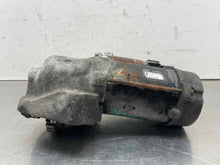 Load image into Gallery viewer, STARTER MOTOR MDX ZDX Odyssey 2010 10 2011 11 2012 12 2013 13 - NW577022