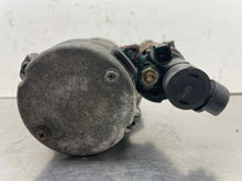 Load image into Gallery viewer, STARTER MOTOR MDX ZDX Odyssey 2010 10 2011 11 2012 12 2013 13 - NW577022