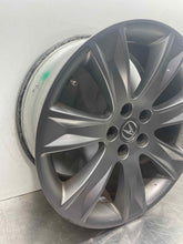 Load image into Gallery viewer, WHEEL RIM MDX 2010-2013 19x8-1/2 ALLOY - NW576904