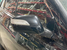Load image into Gallery viewer, SIDE VIEW MIRROR Acura MDX 2010 10 11 12 Right - NW576942