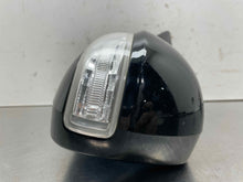 Load image into Gallery viewer, SIDE VIEW MIRROR Acura MDX 2010 10 11 12 Right - NW576942