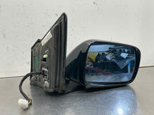 Load image into Gallery viewer, SIDE VIEW MIRROR Acura MDX 2010 10 11 12 Right - NW576942