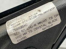 Load image into Gallery viewer, SIDE VIEW MIRROR Acura MDX 2010 10 11 12 Right - NW576942