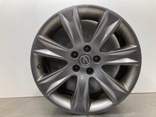 Load image into Gallery viewer, WHEEL RIM MDX 2010-2013 19x8-1/2 ALLOY - NW577277