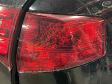 Load image into Gallery viewer, OUTER TAIL LIGHT LAMP Acura MDX 10 11 12 13 Right - NW577266