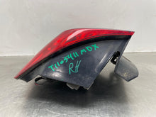Load image into Gallery viewer, OUTER TAIL LIGHT LAMP Acura MDX 10 11 12 13 Right - NW577266