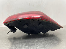 Load image into Gallery viewer, OUTER TAIL LIGHT LAMP Acura MDX 10 11 12 13 Right - NW577266