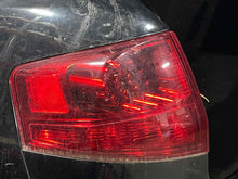 Load image into Gallery viewer, OUTER TAIL LIGHT LAMP Acura MDX 10 11 12 13 Left - NW576894