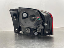 Load image into Gallery viewer, OUTER TAIL LIGHT LAMP Acura MDX 10 11 12 13 Left - NW576894