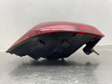Load image into Gallery viewer, OUTER TAIL LIGHT LAMP Acura MDX 10 11 12 13 Left - NW576894
