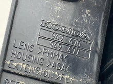 Load image into Gallery viewer, OUTER TAIL LIGHT LAMP Acura MDX 10 11 12 13 Left - NW576894