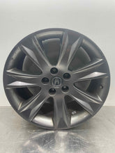 Load image into Gallery viewer, WHEEL RIM MDX 2010-2013 19x8-1/2 ALLOY - NW577164