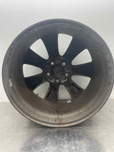 Load image into Gallery viewer, WHEEL RIM MDX 2010-2013 19x8-1/2 ALLOY - NW577164