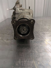 Load image into Gallery viewer, TRANSFER CASE Acura MDX ZDX 2010 10 2011 11 2012 12 2013 13 - NW576889