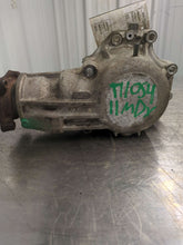 Load image into Gallery viewer, TRANSFER CASE Acura MDX ZDX 2010 10 2011 11 2012 12 2013 13 - NW576889