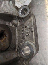 Load image into Gallery viewer, TRANSFER CASE Acura MDX ZDX 2010 10 2011 11 2012 12 2013 13 - NW576889