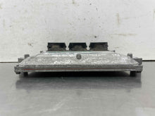 Load image into Gallery viewer, ECU ECM COMPUTER Acura MDX 2010 10 2011 11 - NW576807