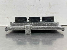 Load image into Gallery viewer, ECU ECM COMPUTER Acura MDX 2010 10 2011 11 - NW576807