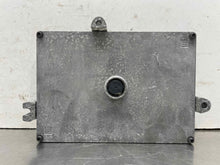 Load image into Gallery viewer, ECU ECM COMPUTER Acura MDX 2010 10 2011 11 - NW576807